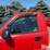 2001-chevrolet-2500-image-15