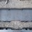 (1)-wolverine-skid-steer-hd-attachment-plate-qmp2-16-12t-image-2