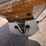2007-allco-belly-dump-pup-trailer-image-18