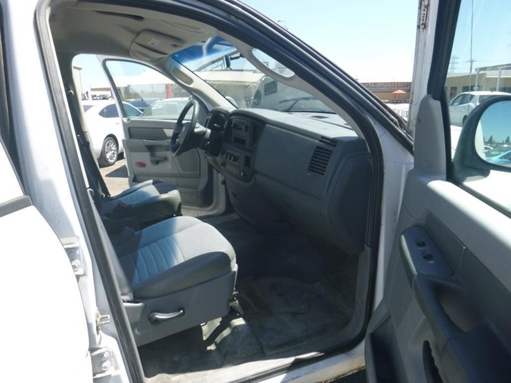 2007-dodge-ram-1500-image-7