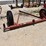 double-rake-hitch-image-1