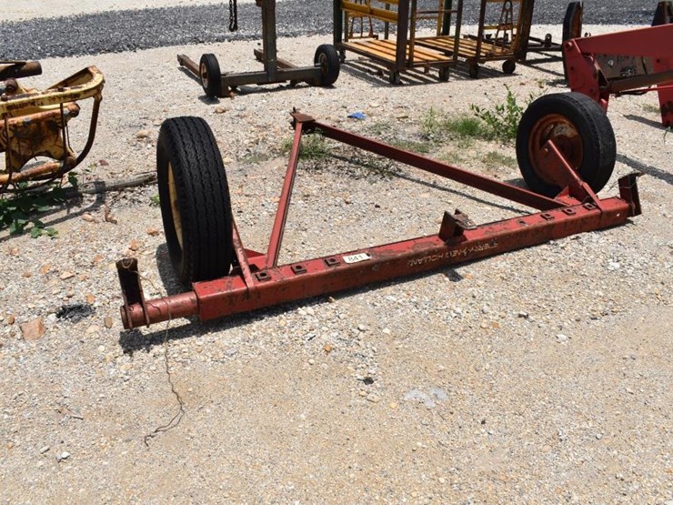 double-rake-hitch-image-1