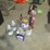 #45002-•-lot-of-misc-paint-&-cleaner-inv#45002-image-1