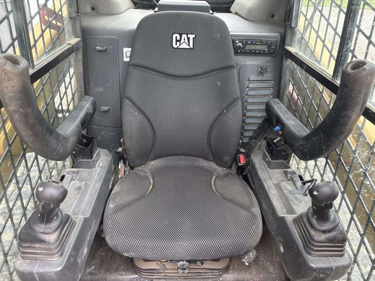 caterpillar-259d3-image-16