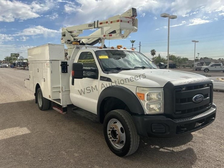 2015-ford-f550-image-4