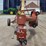 2010-westfield-100-x-51-auger-image-2