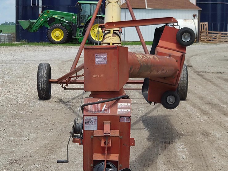 2010-westfield-100-x-51-auger-image-2