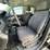 2016-chevrolet-tahoe-image-13