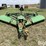 2007-john-deere-hx15-image-2