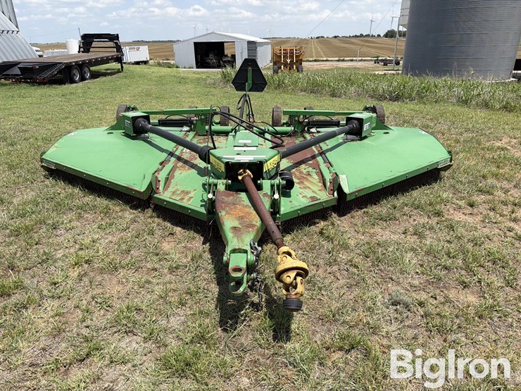 2007-john-deere-hx15-image-2