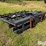 john-deere-7000-image-3