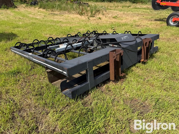 john-deere-7000-image-3