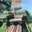 2018-john-deere-12-image-23