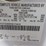 2016-ford-f250-image-14