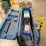 miller-spectrum-375-x-treme-plasma-cutter-image-4