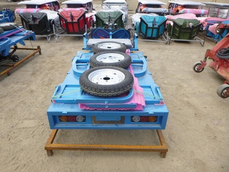 sdlool-ec15-utility-trike-image-6