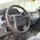 2016-ford-f450-image-14