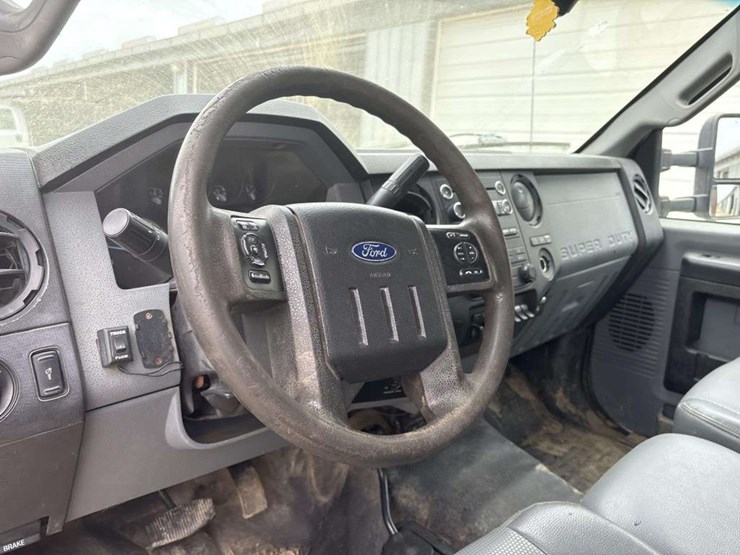 2016-ford-f450-image-14