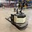 electric-pallet-jack-image-4