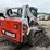 2024-bobcat-t595-image-4