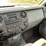 2014-ford-f450-image-22