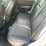 2021-chevrolet-trax-4-door-mpv-(169,929-miles)-image-14
