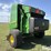 2022-john-deere-560m-image-7