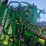 2018-mchale-v660-image-24