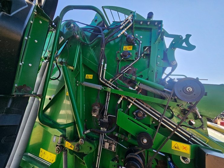 2018-mchale-v660-image-24