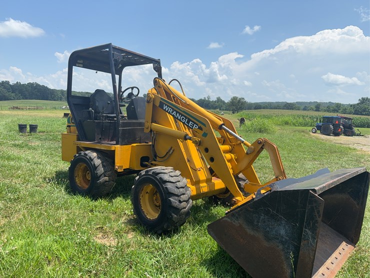 wrangler-4500-loader-image-6