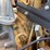 2018-atlas-copco-xas185-image-38