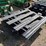 flatbed-truck-sides-image-3