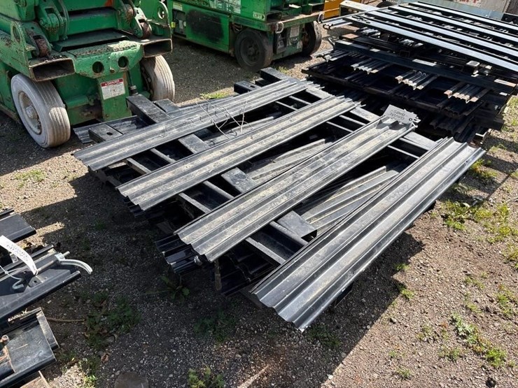 flatbed-truck-sides-image-3