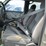 gmc-3500-image-31