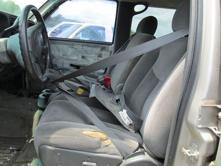 gmc-3500-image-31