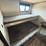 2021-keystone-kodiak-se-travel-trailer-image-30