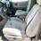 2006-chevrolet-blazer-image-10