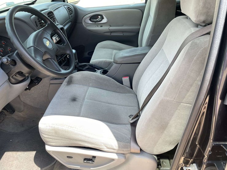 2006-chevrolet-blazer-image-10