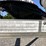 2007-sea-doo-gtx-4-tec-jet-ski,-2006-sea-doo-gtx-4-tec-jet-ski,-w/2017-triton-dual-ski-trailer-image-95