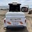 2021-westward-meter-utility-cart-image-8