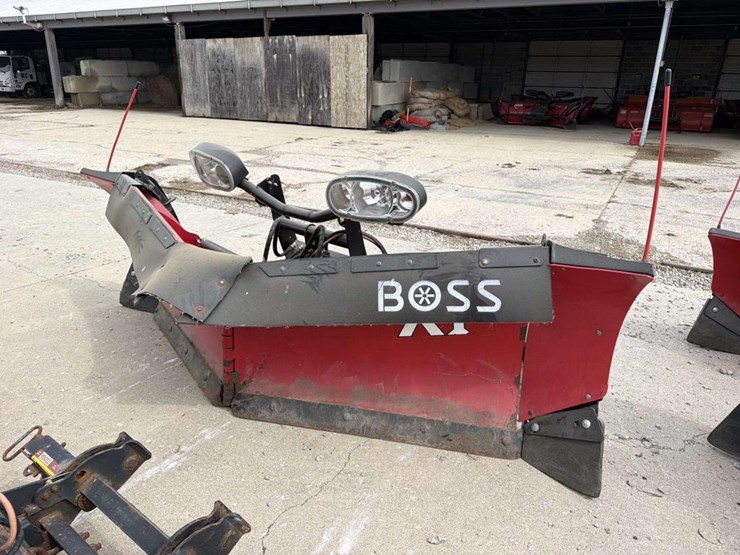 boss-power-v-xt-image-1