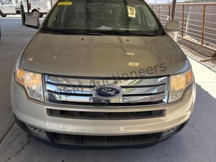 2007-ford-edge-sel-image-3