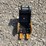 7”-mini-excavator-bucket-image-1