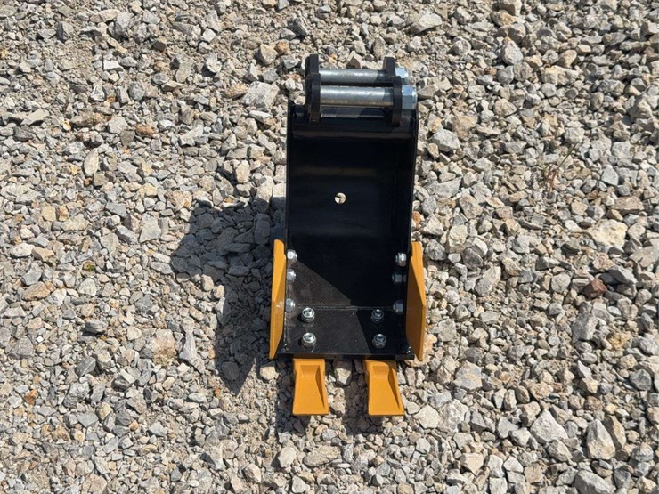 7”-mini-excavator-bucket-image-1