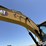 2024-caterpillar-320-image-20