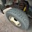 2015-champion-bus-inc.-ch230rl-mini-bus-image-36