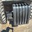 2004-case-ih-mx230-image-26