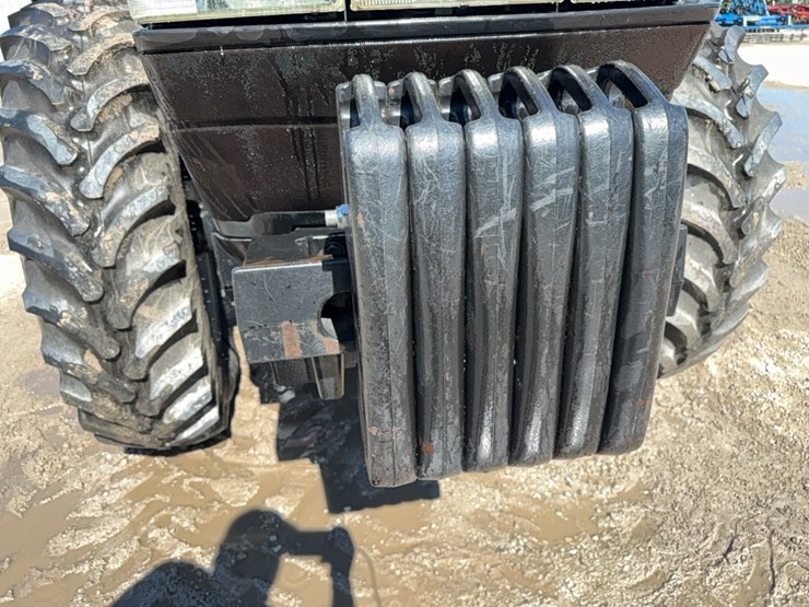 2004-case-ih-mx230-image-26