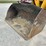 2016-caterpillar-938k-image-62