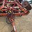 kewanee-1010-image-39